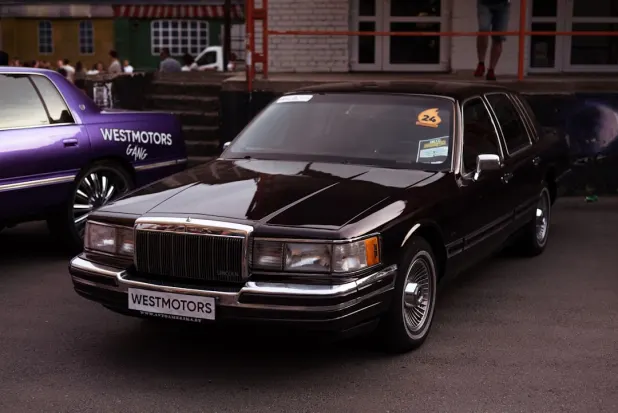 オールブリティッシュ カジノ Android/iOS アプリ