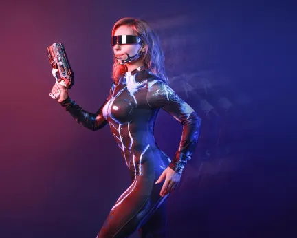 オールブリティッシュ カジノ モバイルアプリ